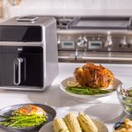 Cooking is Easier with the Dreo ChefMaker