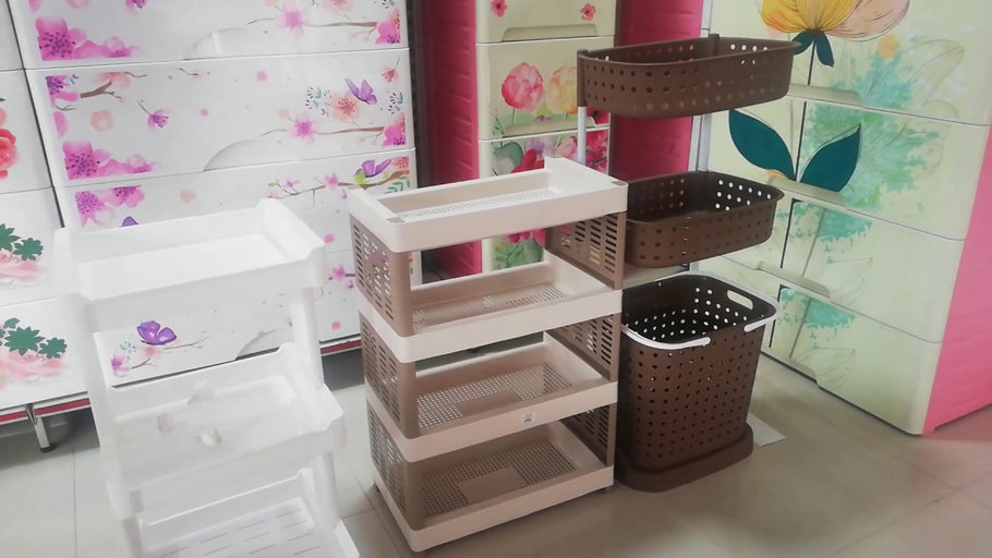 RFL best buy kitchen Rack collection price RFL All products