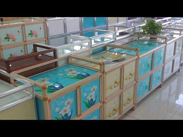 Sourcing Agent, Interpreter, Tour Guide and Business Assistant in Guangzhou/Shenzhen China