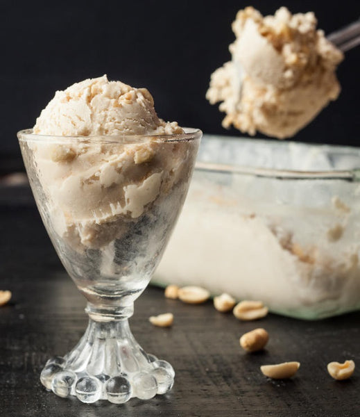 7 Ways to Churn Out Ice Cream Without an Ice Cream Maker