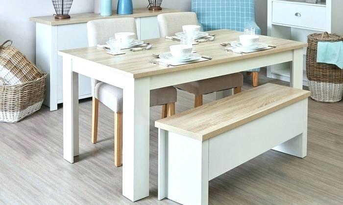 small table with bench table with bench st dining table sets table bench seat plans free yukon small coffee table bench.