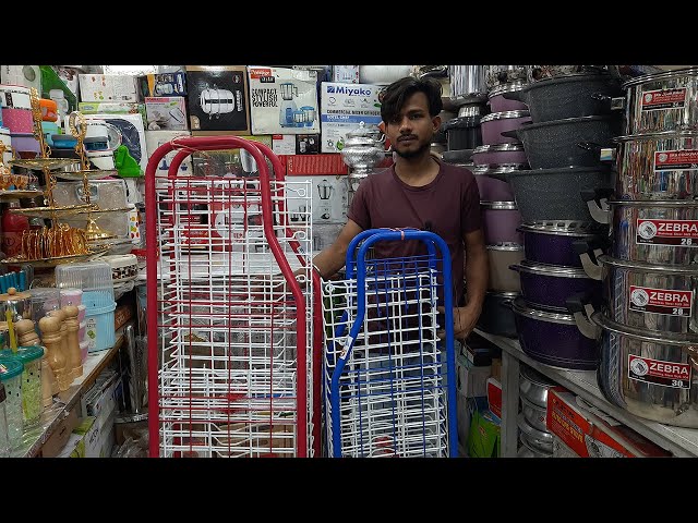 ভিডিওর শুরুতে অথবা শেষে অথবা ভিডিওর স্ক্রিনে দোকানের নাম ঠিকানা মোবাইল...