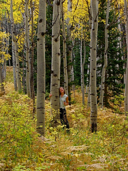 It’s been a whirlwind of book publishing these last two months, and kitchen life has for the most part been pretty simple