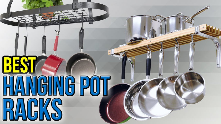 CLICK FOR WIKI ▻▻