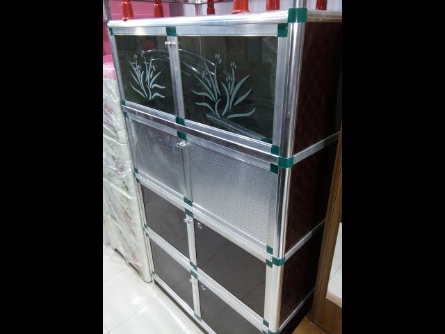 Allah Help me.I want to prove my self if u want.Allah please bless me.without ur help I can't do nothing in my life.give me power to avoid haters bad comment.