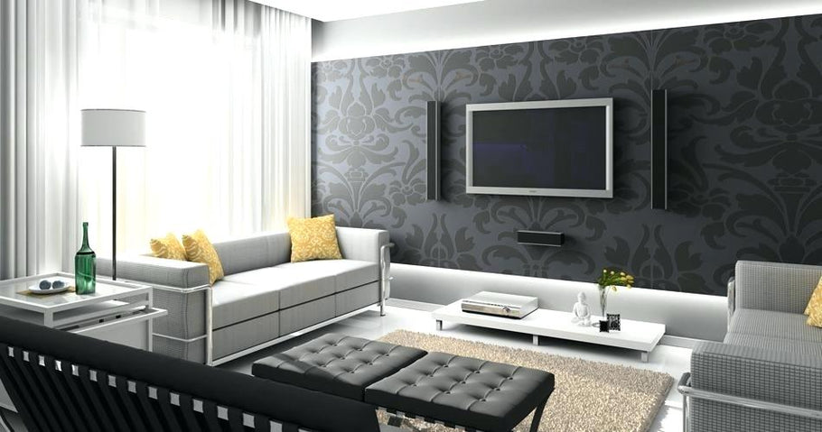 room design images rooms design ideas prepossessing idea room design pics living room designer home design ideas house floor room design pictures ideas.