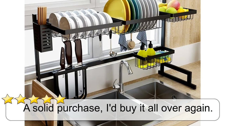 Best Price Online Here