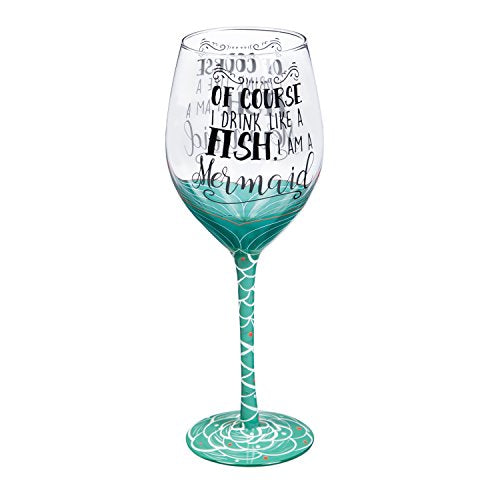 18 Greatest Wine Glasses 4s