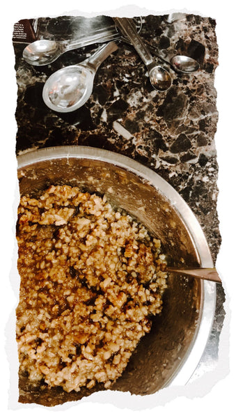 oh em gee i freaking love baylish