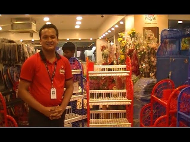 RFL Kitchen Rack and Deluxe Rack Collections with Price I I Popular Rack I I RFL ( Best Buy ) Thanks For Watching