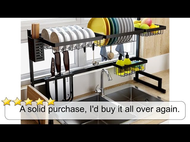 Best Price Online Here