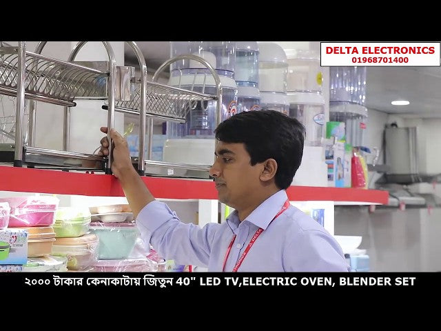 পরম করুনাময় অসীম দয়ালু আল্লাহর নামে শুরু করছি আপনাদের ব্যবসা প্রতিষ্ঠান,...