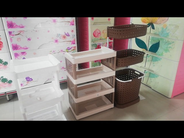 RFL best buy kitchen Rack collection price RFL All products