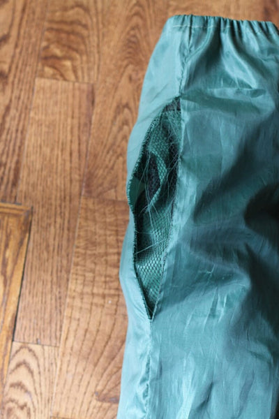 This post contains affiliate links, which earn money for this site at no extra cost to you