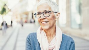 Being Conscientious: A Forgotten Key to Happiness and Longevity