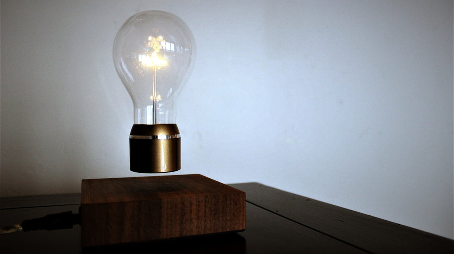 The Dappered Space: 10 Ways to Affordably Refresh your Space