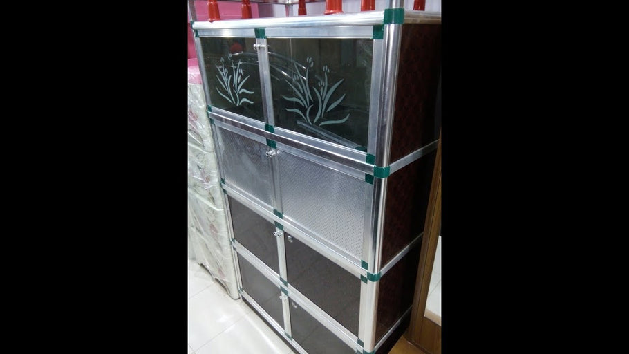 Allah Help me.I want to prove my self if u want.Allah please bless me.without ur help I can't do nothing in my life.give me power to avoid haters bad comment.