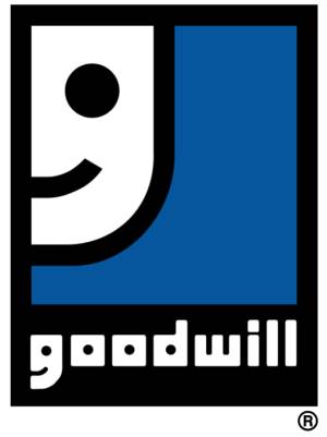 10 Survival Items to Score at the Goodwill Store