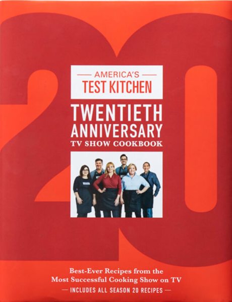 Six OClock Solution: Thick-cut Steaks with Herb Butter