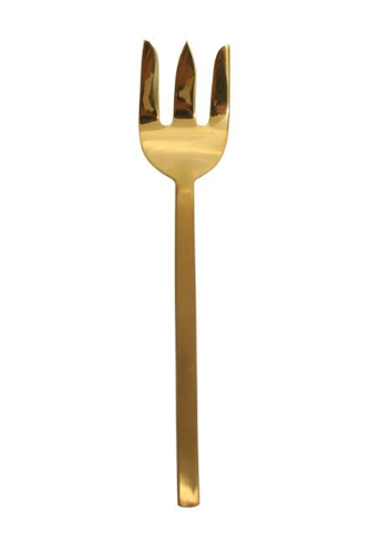 Phoenix Serving Fork