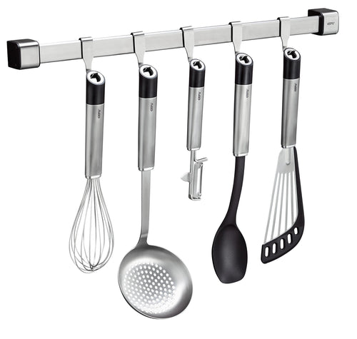 GEFU Kitchen Rack