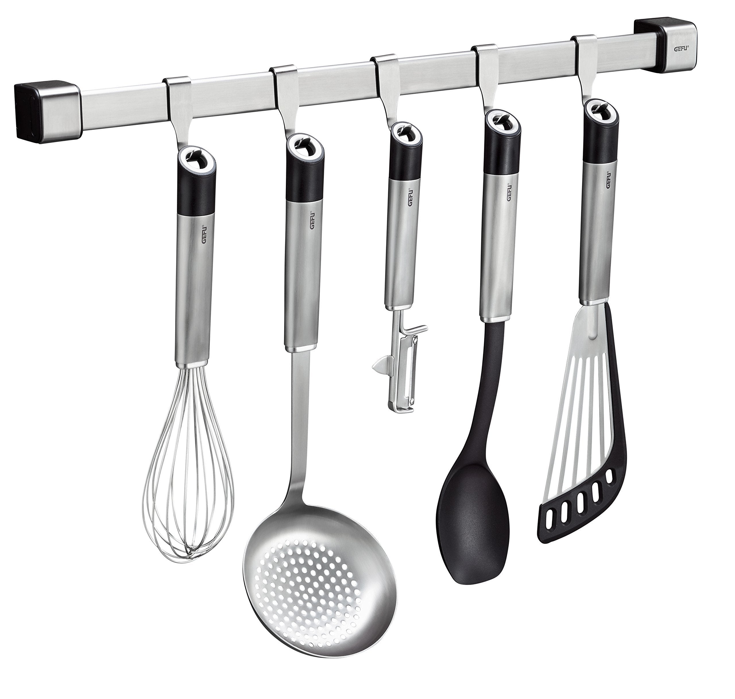 GEFU Kitchen Rack